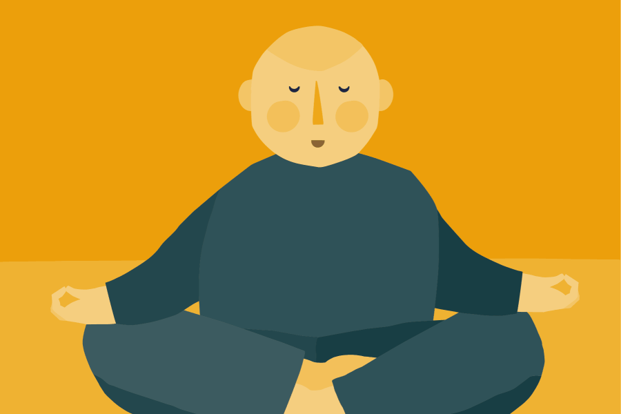 30 Zen 30 Zen